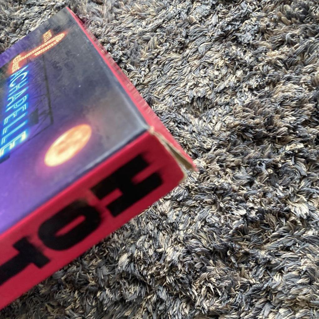 [Б/У] Коллекция фотографий LaChapelle Land Дэвида Лашапеля