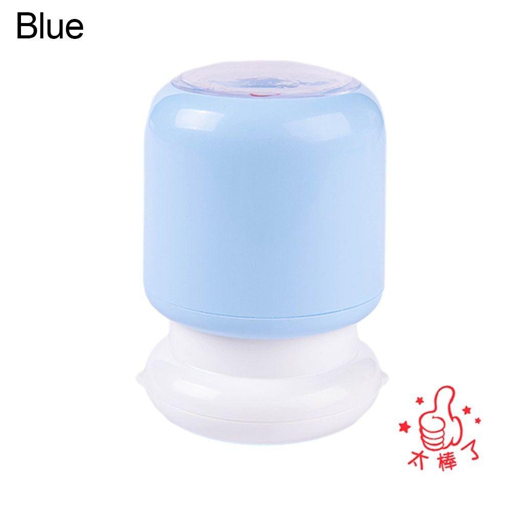 Diy Stamper Teacher'S Seal Encouragement Comments Reward Comments Correction Homework Stamp Durable Design Praise Comments