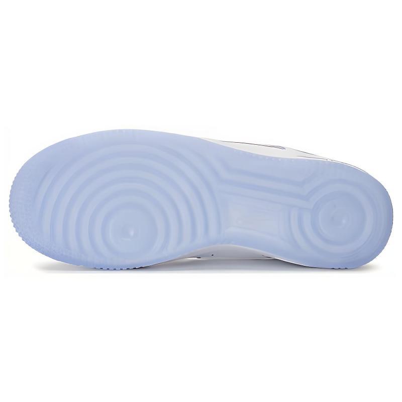 Nike Air Force 1 LV8 "Unlock Your Space" GS Sneakers FJ7691-191