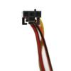 26061331 26075995 1S6481: Compatible with Chevrolet ignition switch locking wires.