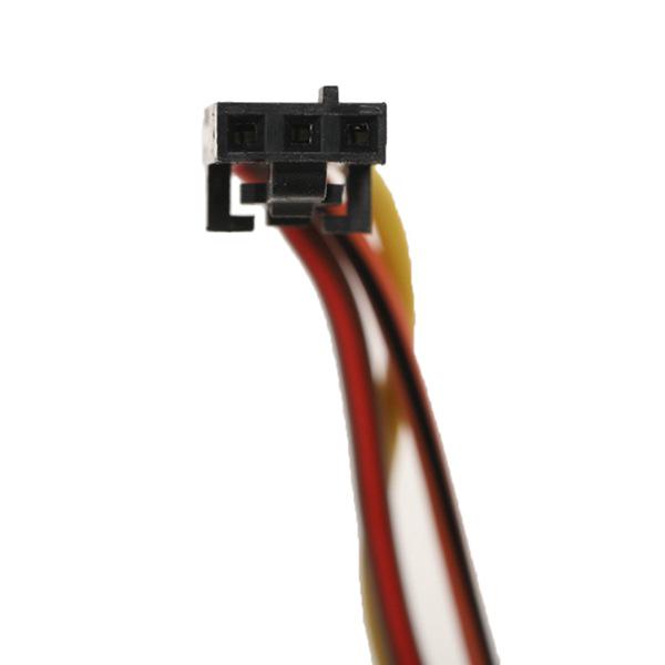 26061331 26075995 1S6481: Compatible with Chevrolet ignition switch locking wires.