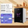 ZISIZ 88L УФ-шкаф для сушки горячим воздухом и дезинфекции