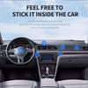 For Alfa Romeo 108 Car Sticker For Alfa Romeo 159 147 Magnetic Car Phone Holder Car Mount Dashboard Magnetic Wall Holder For Alfa Romeo Giulia Giul