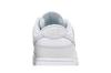 Nike Dunk Low Photon Dust (Женский)