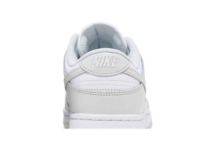Nike Dunk Low Photon Dust (Женский)