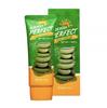 Aloe Vera Perfect Sun Cream SPF 50+ PA+++ 70г (3 варианта)