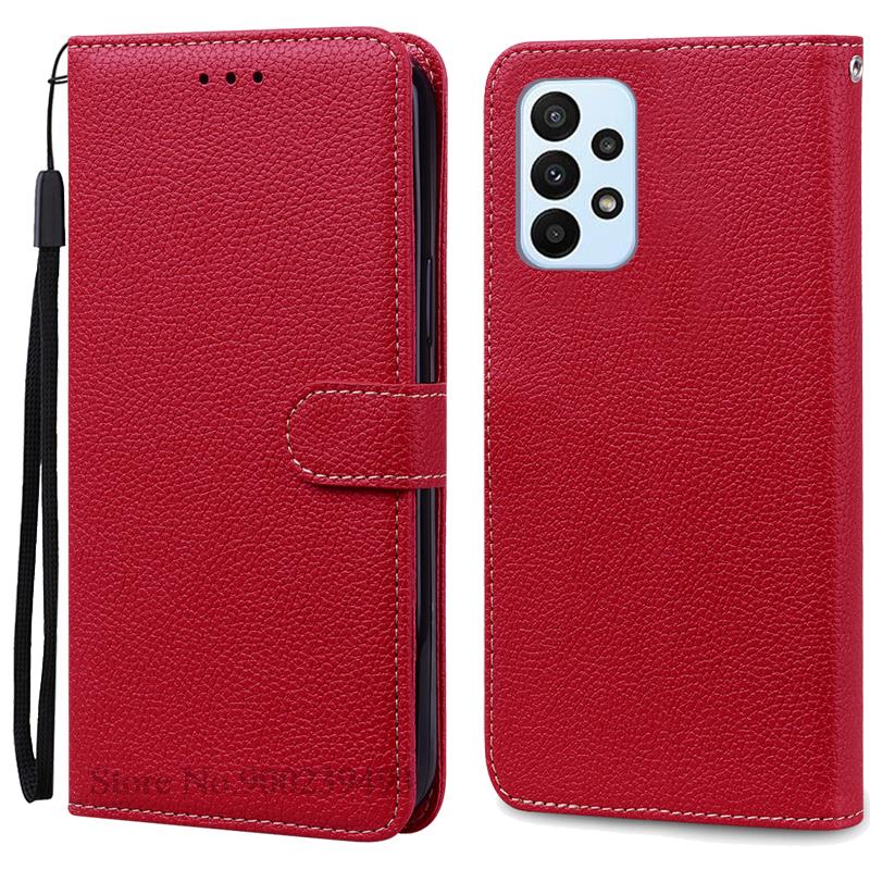 Чехол M13 4G SM-M135F для Samsung Galaxy M13, кожаный чехол-кошелек, флип-чехол для Samsung M13 M 13, мягкий силиконовый чехол, Fundas