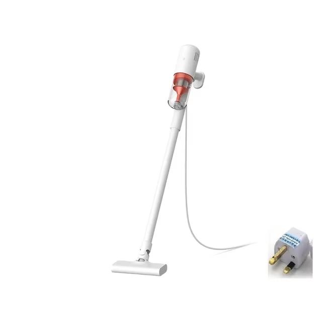 Новый оригинальный проводной пылесос Xiaomi Mijia 16 кПа Сильный циклон 5-кратная глубина всасывания Фильтрация на 5 ступеней Ручной подметание Уборка дома
