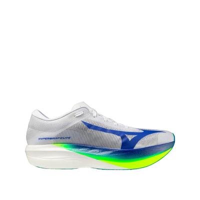 Running Shoes Mizuno Hyperwarp Elite