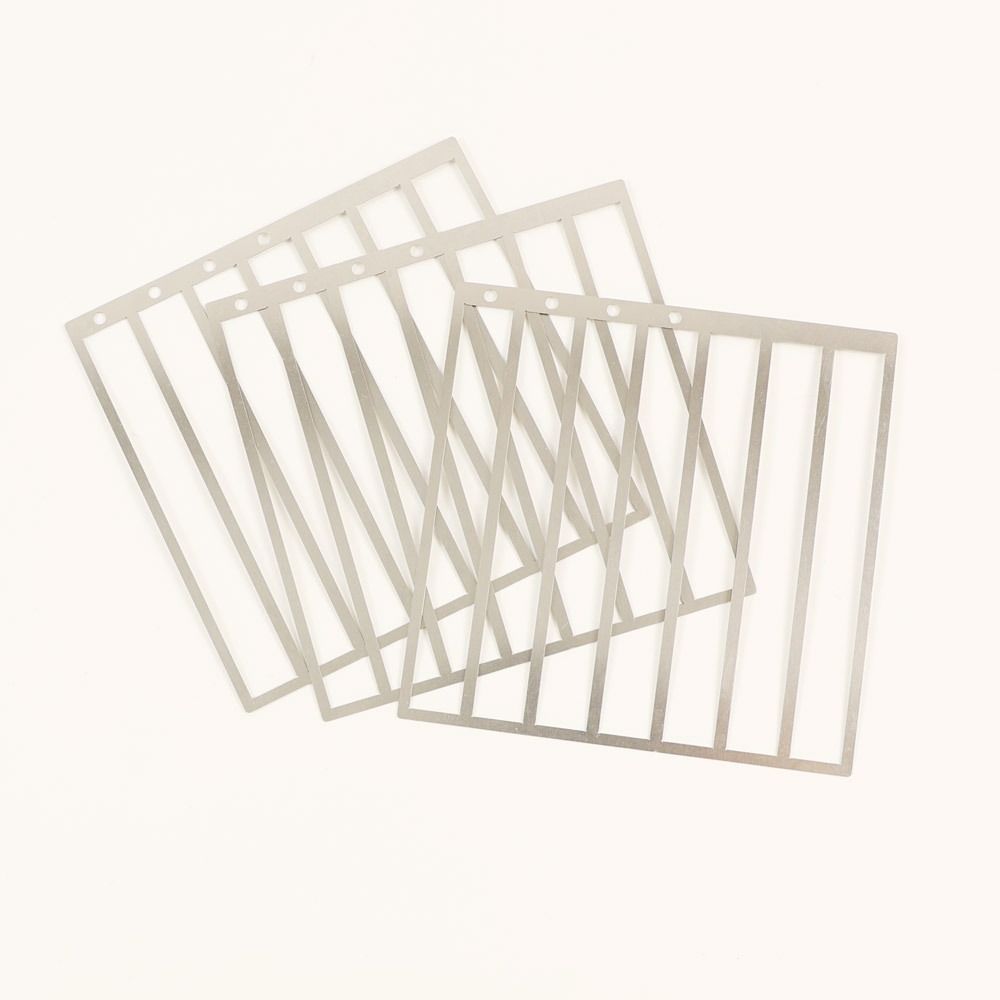 Текстурированная сетка Инструмент Алмазная живопись Линейка Прямая Дрель Рисовальная Линейка Полная или Частичная Выкладка