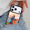 Чехол для телефона с флагом Армении для iPhone 16e 15 14 13 12 17 Pro Max Plus Air 17pro Чехол