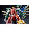 Kotobukiya Sentai Red Maximum Kizuna Kaiser Пластиковая модель без масштаба Высота около 170 мм
