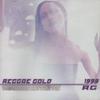 CD РАЗНЫЕ ИСПОЛНИТЕЛИ - Reggae Gold 1999 VPCD1559 VP 1999 США Регги, Ска и Даб Б/У