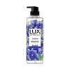 Гель для душа LUX Botanical Blue Campanula & Niacinamide