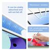 Factory Popular Stylus for IPad 2018-2024 Pen for Apple Pencil Magnetic Palm Rejection Touch Pencil Charge Drawing Writing Pen