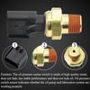 Oil Pressure Switch Sensor Replace For Chrysler Dodge Dart 68145662AA 68145662AA