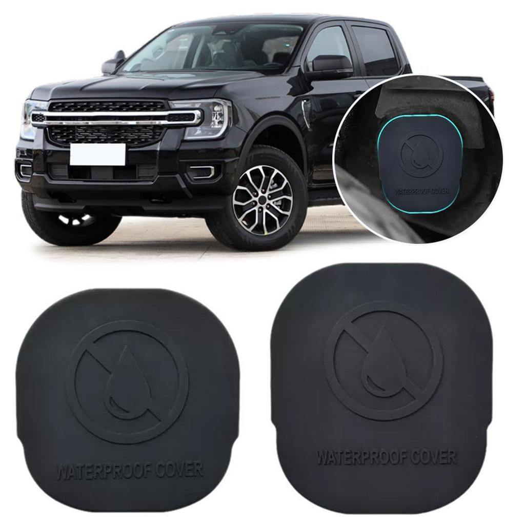 Силиконовый защитный кожух шасси, простая установка, защитная крышка рамы для T9, повышает долговечность в суровых погодных условиях