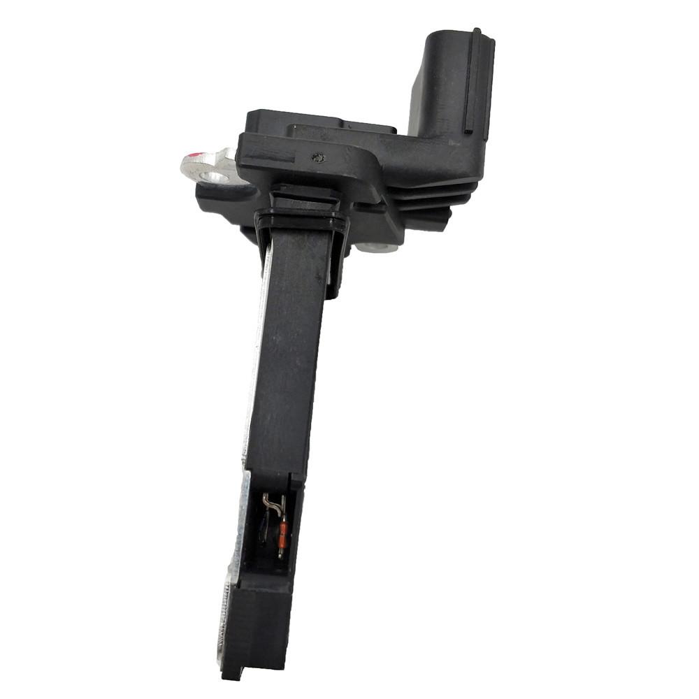 Mass Air Flow Sensor for Chevrolet Silverado