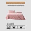Охлаждающее антибактериальное летнее одеяло Mercury Home Textiles