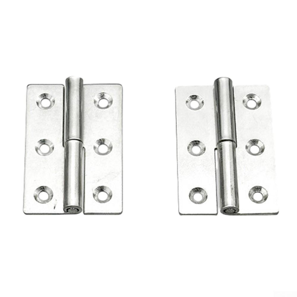 Подъемные петли Малый скользящий шарнир Шарнир из нержавеющей стали