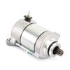 Новый стартер для замены подходит для Honda CRF450 CRF450X 2005-2018 # 31200-MEY-671