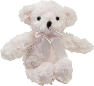 BC Melty Bear M Персиковый #3