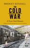Книга The Cold War : A New Oral History