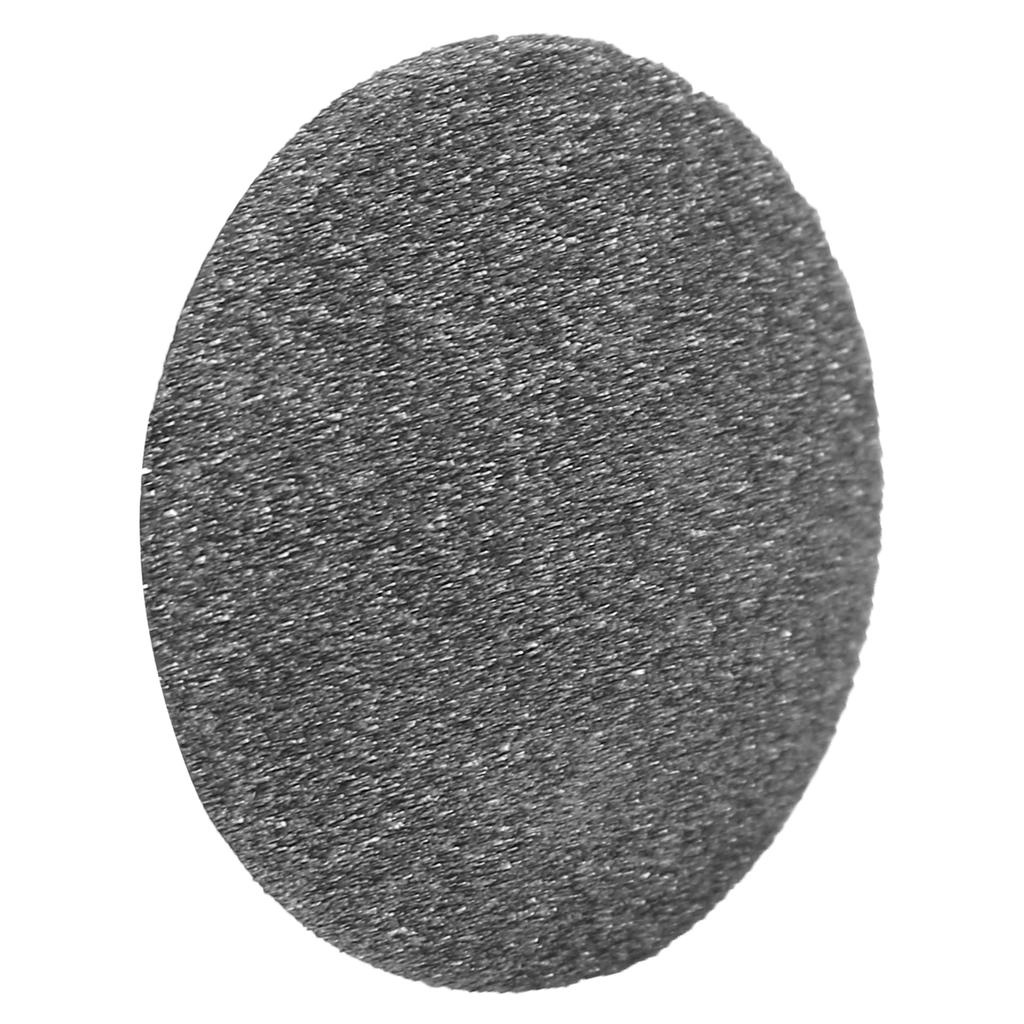 5 шт., электрическая шлифовальная головка для ног, сменная пилка для ног, головка для удаления омертвевшей кожи и мозолей