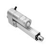 Aokewen 36V Silent Linear Actuator