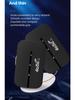 4G MiFi Wireless Portable Router for Mobile and Car Use