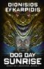 Книга Dog Day Sunrise : 1