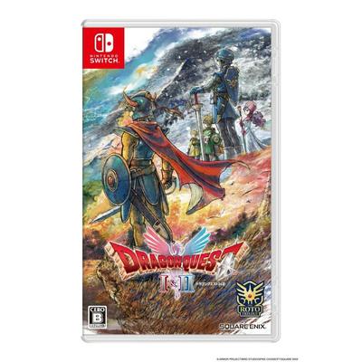Nintendo Co. – Nintendo
