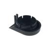 Cap For Outlander Front Wiper Plastic Car Spare Parts