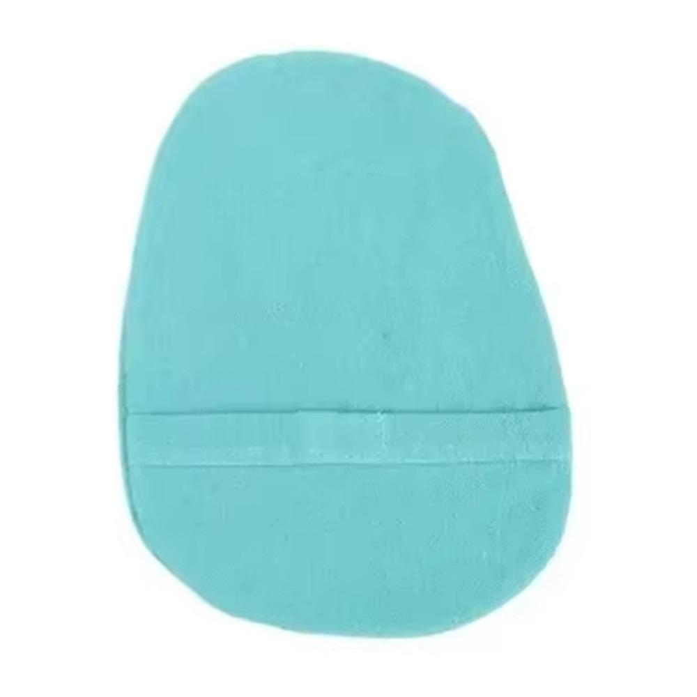 Soft Cotton Ostomy Bag Protector Washable Portable Stoma Cove Pouches  Patient