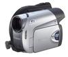 Canon DVD Video Camera iVIS DC300 iVIS DC300