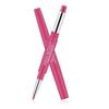 @ Miss Rose Make up Помада 2 в 1 Карандаш для губ Матовый 2,1 г Zr-1727-Скидка 60%