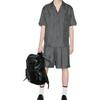 GUCCI Monogram Vacation Shirt 794907-ZAQ9H-1035