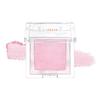 Glint Baked Blush - 9 Colors