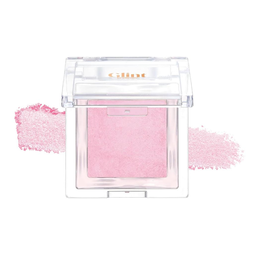 Glint Baked Blush - 9 Colors