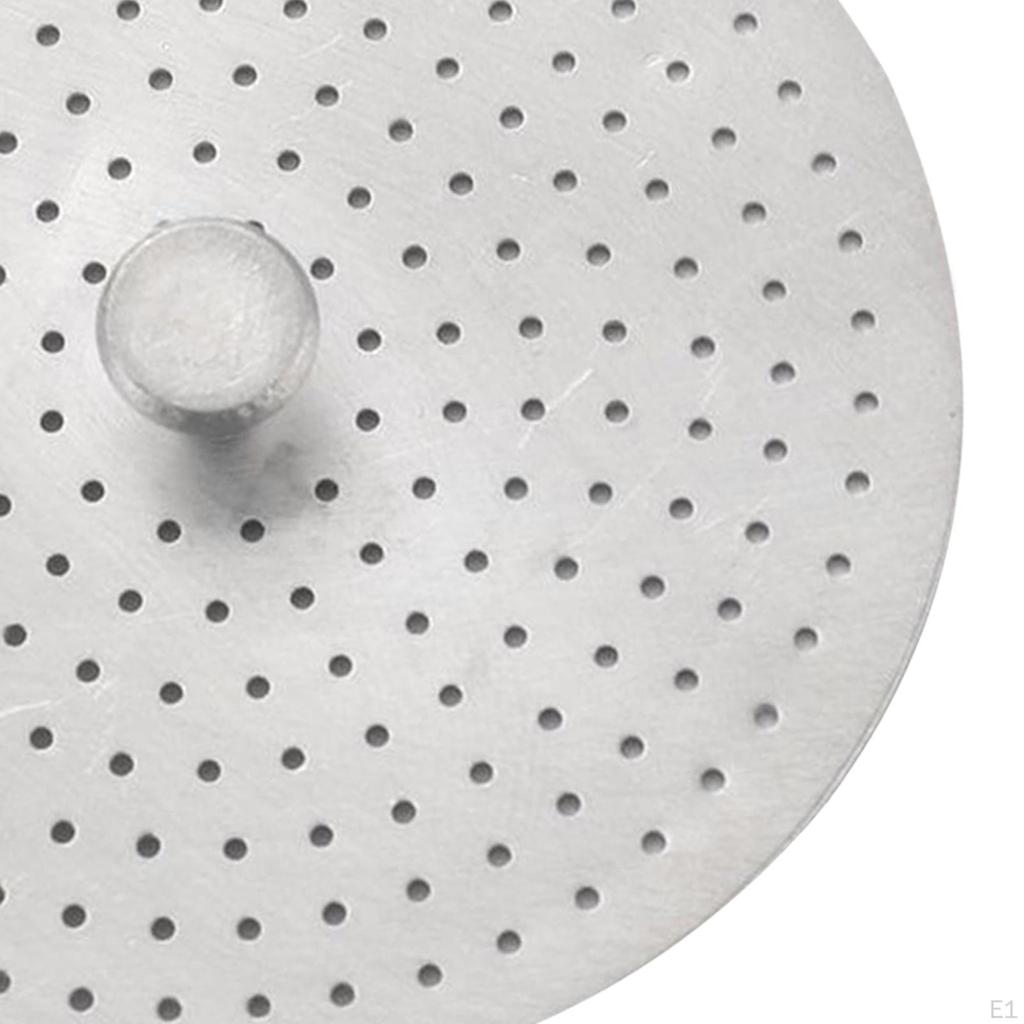 Темпер для кофе эспрессо, Пресс-инструмент с плоским дном, Темпер для машин,