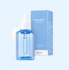 Hyalcell Hydra Serum 50 мл Глубокое увлажнение и уход для наполнения