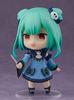 Nendoroid Hololive Production Rushia Junha немасштабируемая пластиковая раскрашенная подвижная фигурка