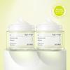 Циканоид крем 80мл (2-Pack)