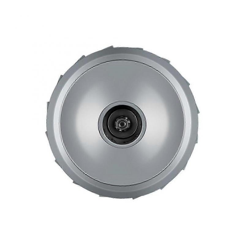 Новый 230 В 1200 Вт Двигатель для пылесоса Высокомощный Универсальный Двигатель для пылесоса