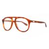 Gucci Gg1320o 002 Men Eyeglasses