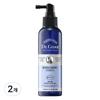 Dr. Groot Multi-Perfection Hair Loss Care Scalp Cooling Tonic, 150ml, 2 Units