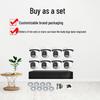 16-Channel Cross-Border PoE IP Camera Surveillance Kit with NVR System