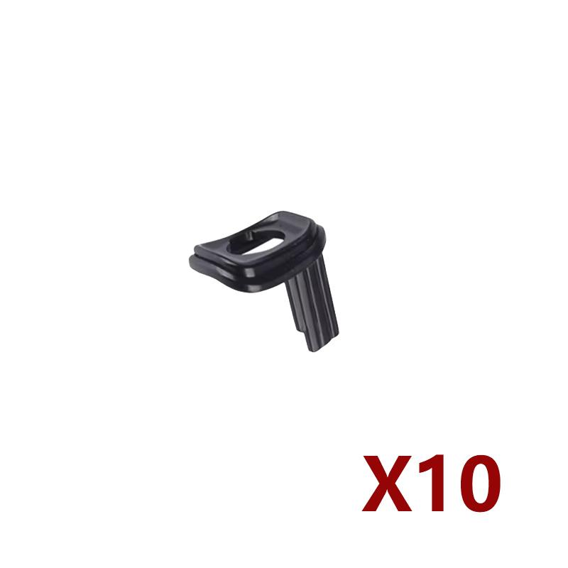 Конструктор MOC Средневековый Рыцарь Римский Солдат Аксессуар Шлем Головной убор Огненное Перо Щит Черный Орел Королевский плащ Кирпичная Игрушка