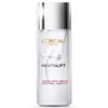 L'Oréal Paris Revitalift Crystal Микро-Эссенция | Ультралегкая эссенция для лица | С салициловой кислотой | Для чистой кожи | 65 мл