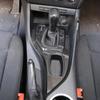 ABS автомобильная консоль, панель передач, рама консоли, панель переключения передач, накладка, подходит для BMW X1 E84 2010-2015, автомобильные аксессуары для интерьера